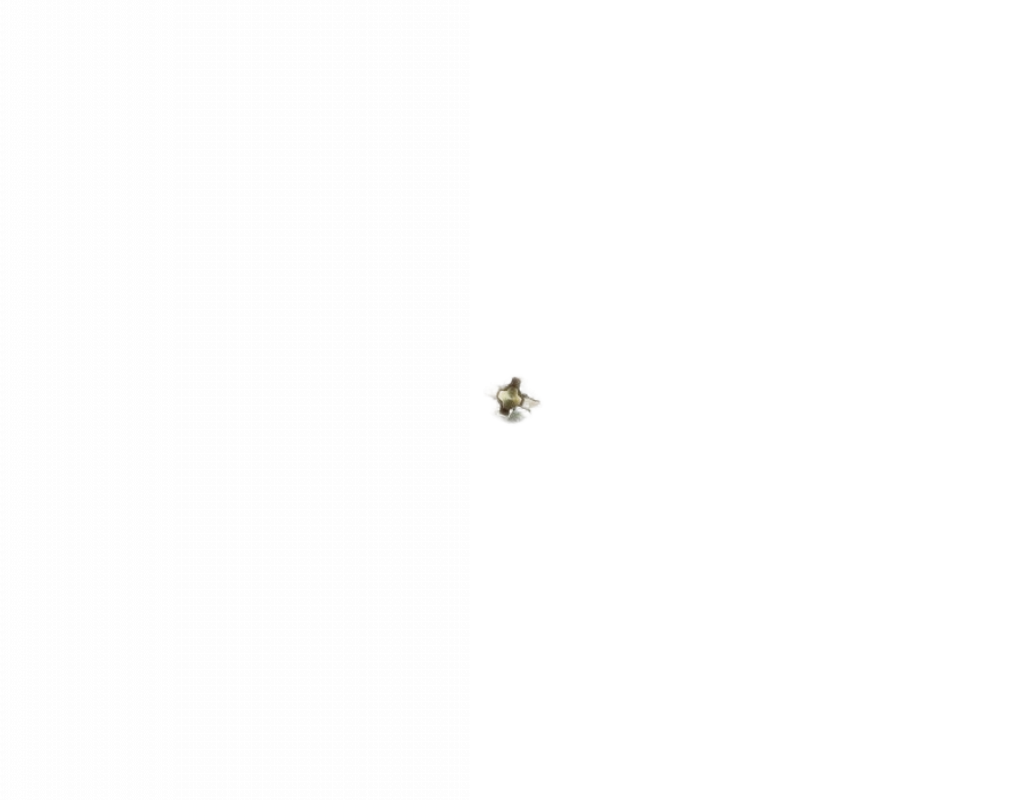 120901-00015 120901-00015