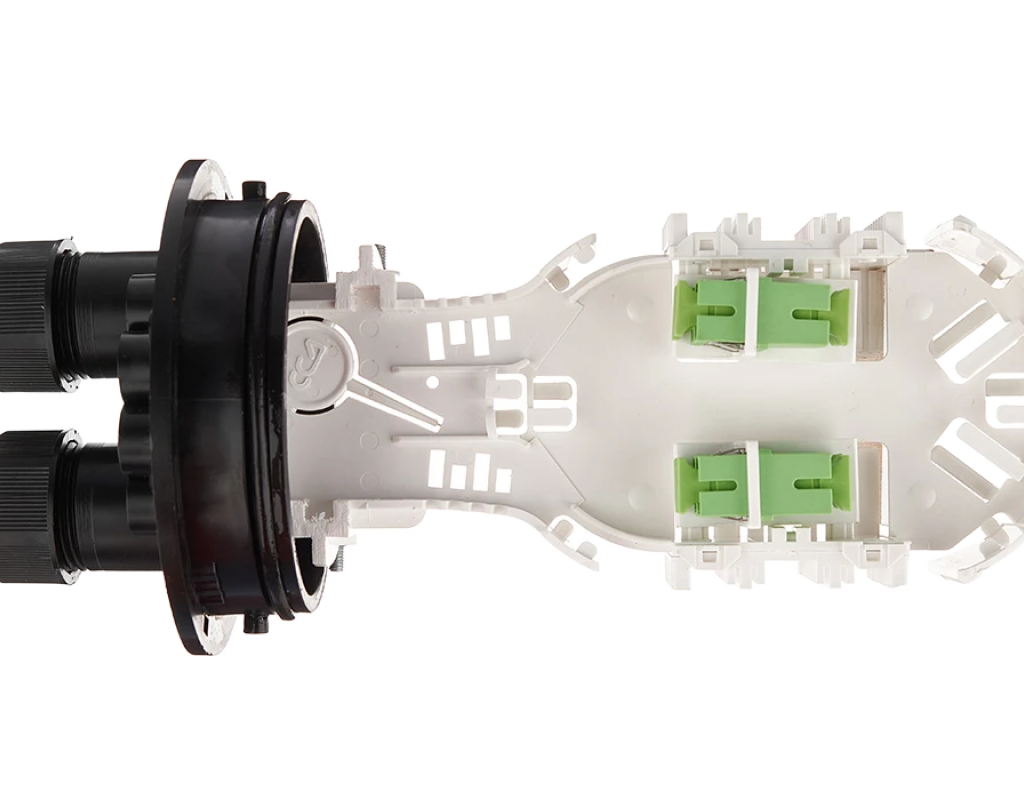 130408-00169 130408-00169