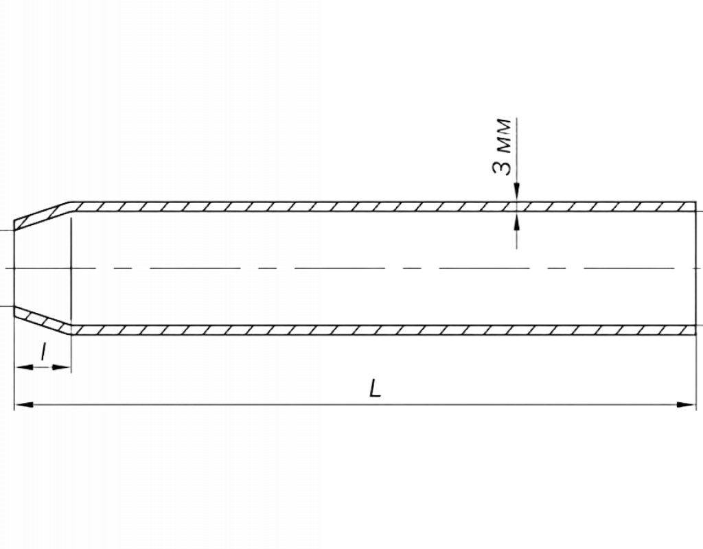 120201-00007 120201-00007