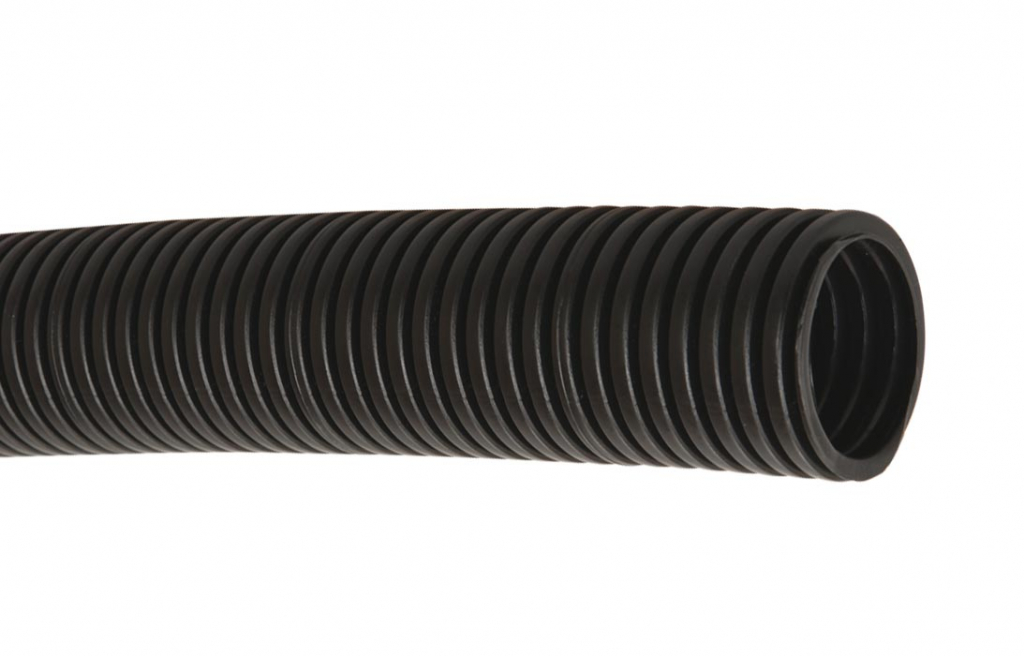 CTG20-16-K02-010-1 Труба гофр.ПНД d 16 с зондом (1 CTG20-16-K02-010-1 Труба гофр.ПНД d 16 с зондом (1