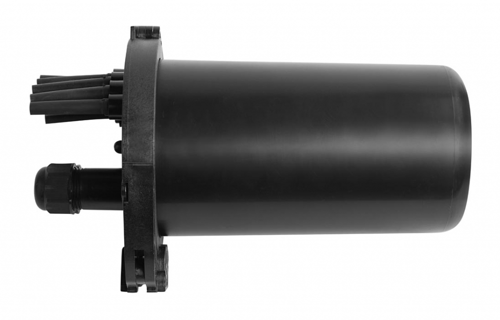 МКО-С7/А 8SC (до 16 ОВ и 8SC) МКО-С7/А 8SC (до 16 ОВ и 8SC)