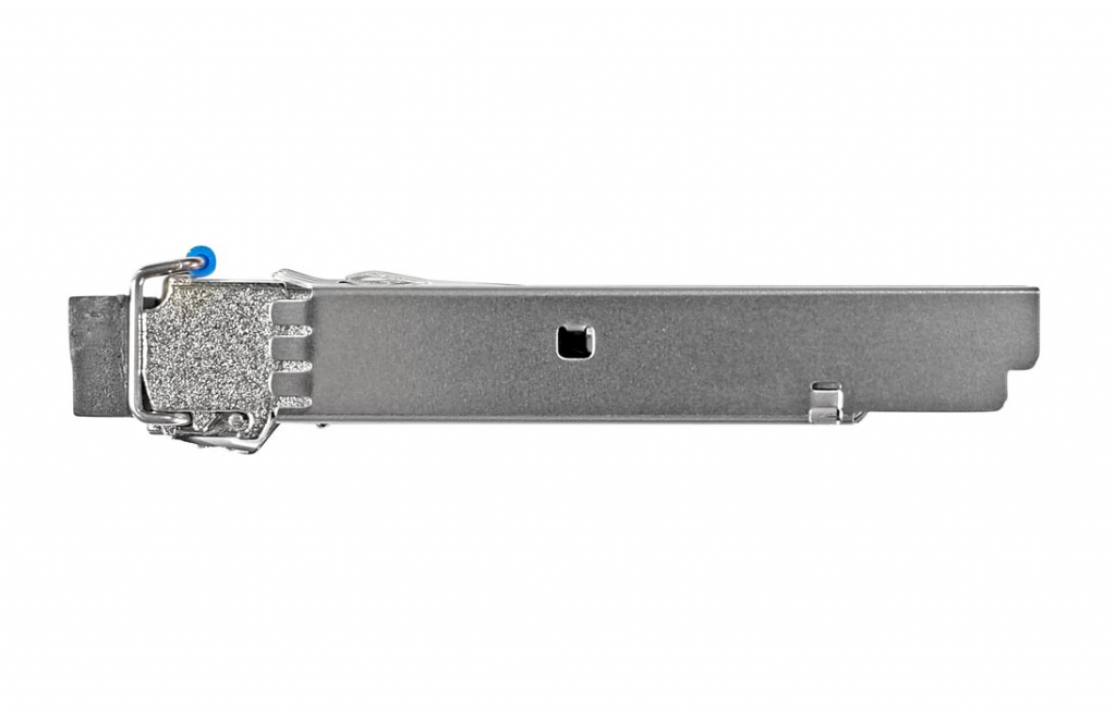 SFP 1.25G Tx1310/Rx1550 3km LC SFP 1.25G Tx1310/Rx1550 3km LC