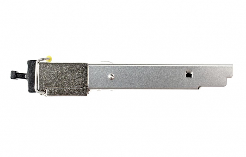 SFP 1.25G Tx1550/Rx1310 20km SC SFP 1.25G Tx1550/Rx1310 20km SC