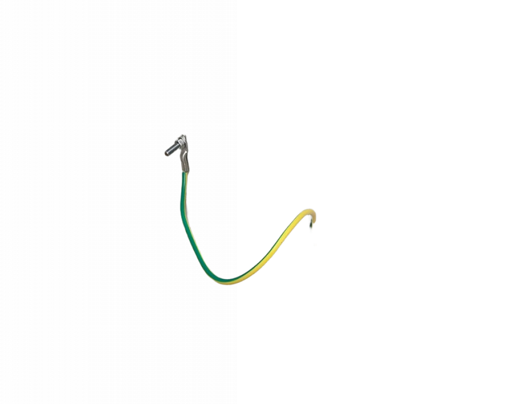 131004-00366 131004-00366