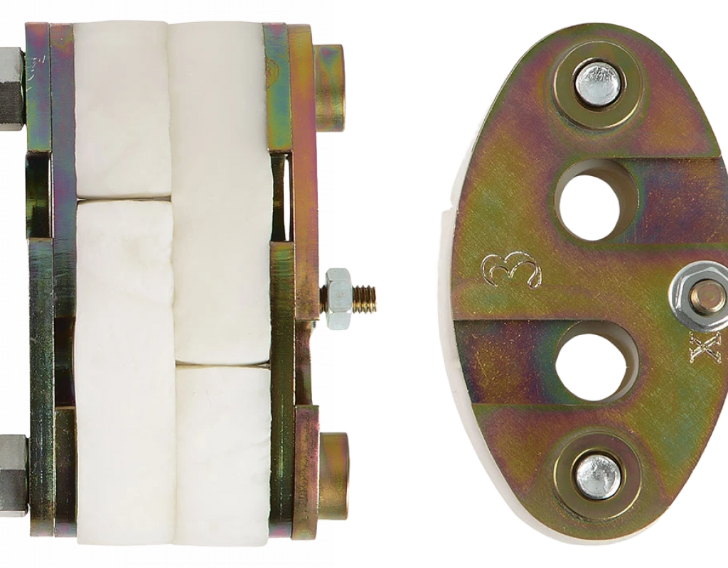 130102-00417 130102-00417