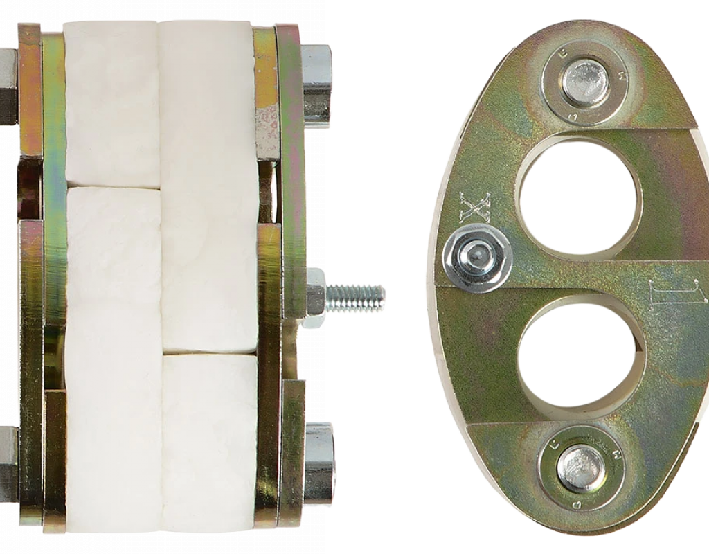 130106-00518 130106-00518