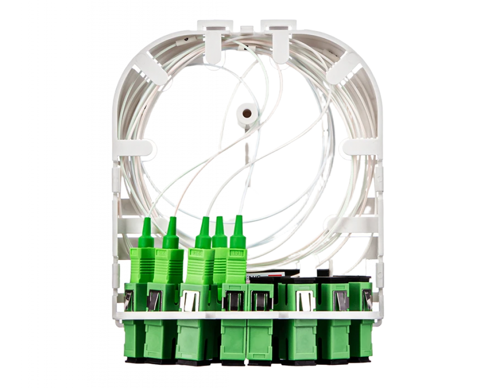 130409-00597 130409-00597