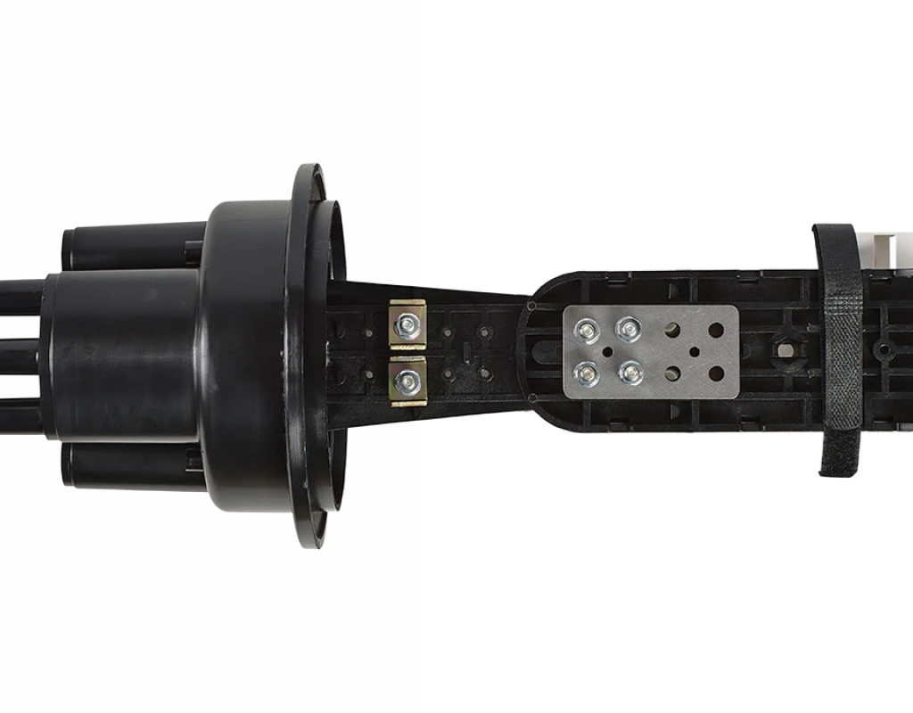 130103-00050 130103-00050