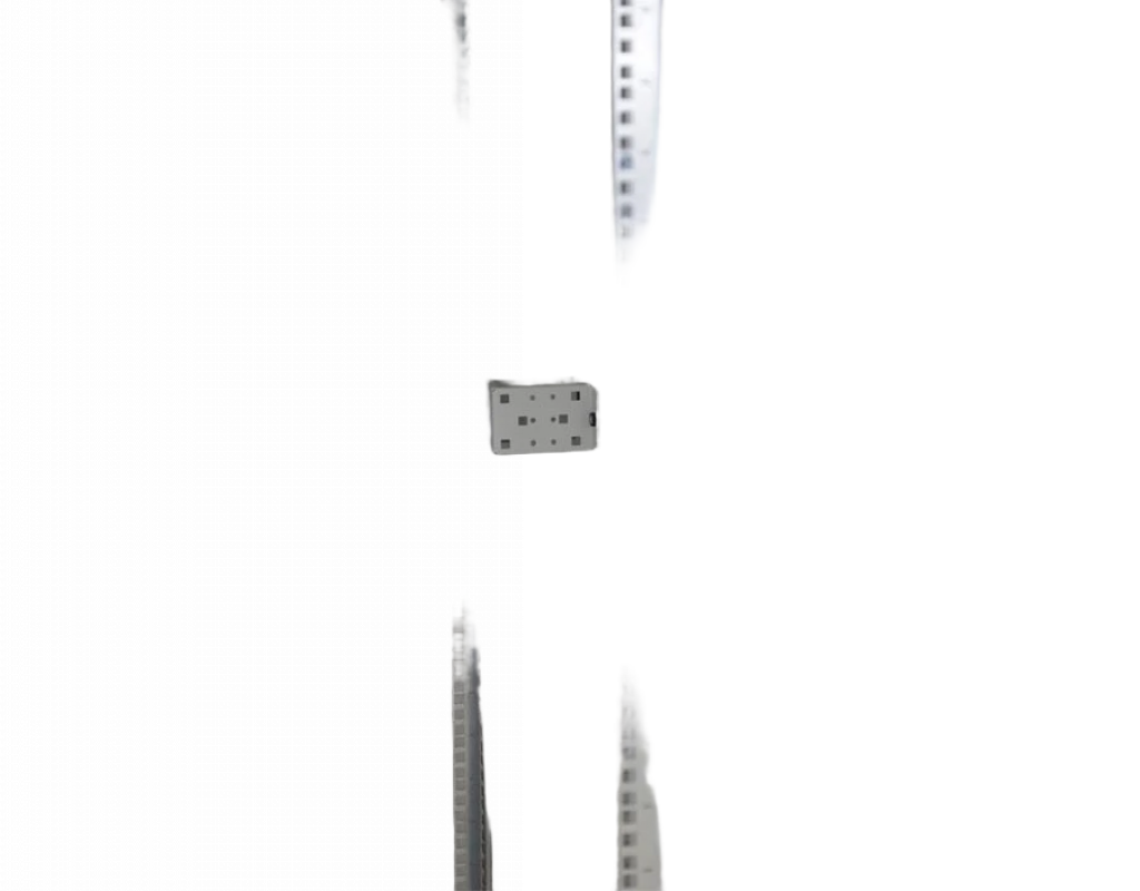 130411-00702 130411-00702