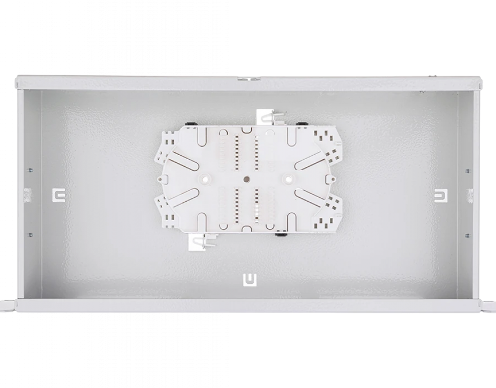 130308-00116 130308-00116