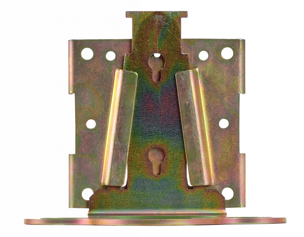 130106-00486 130106-00486