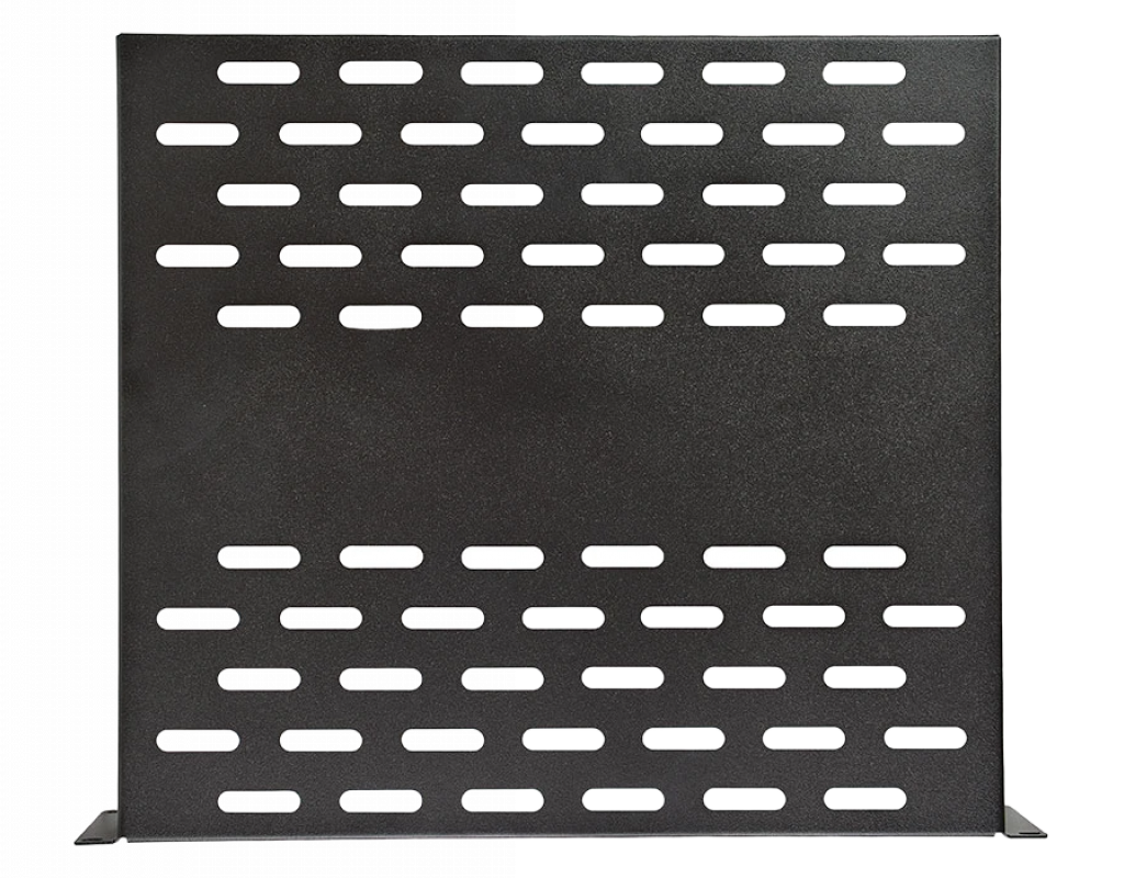 130411-01313 130411-01313