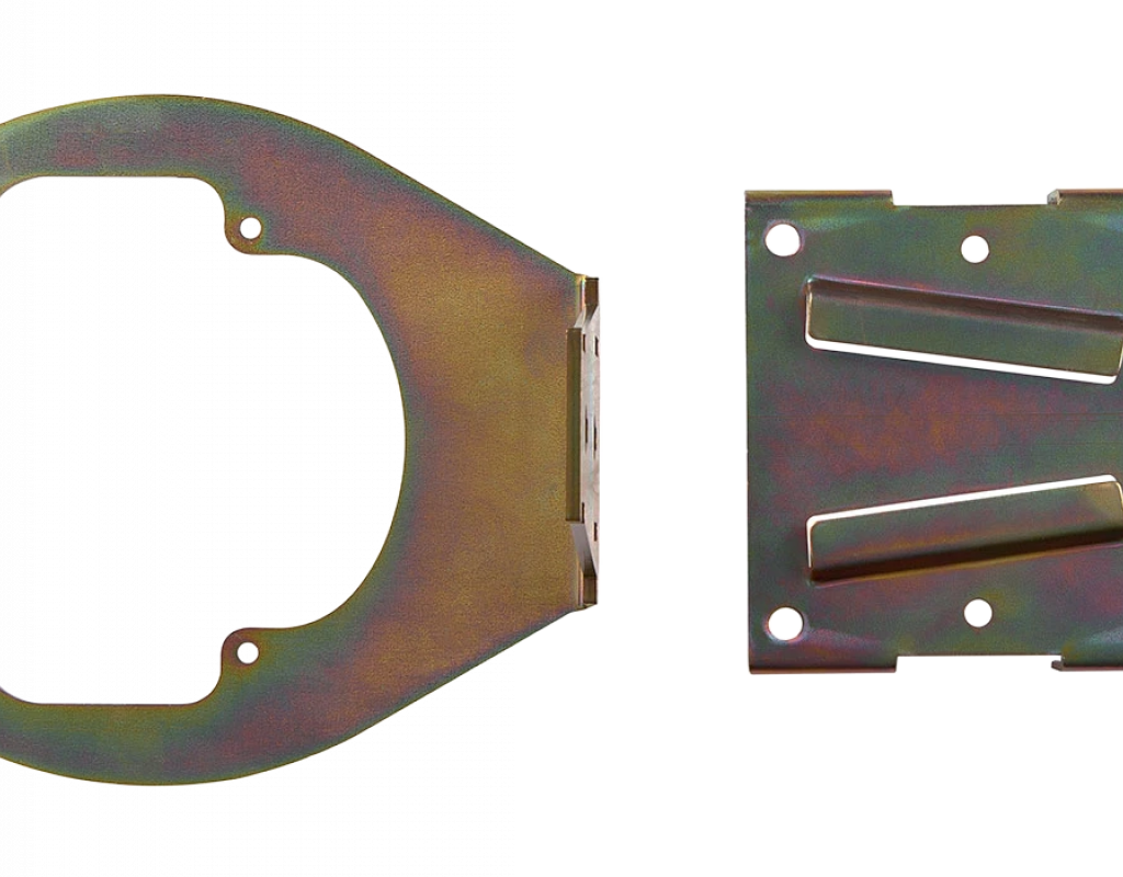 130105-00970 130105-00970