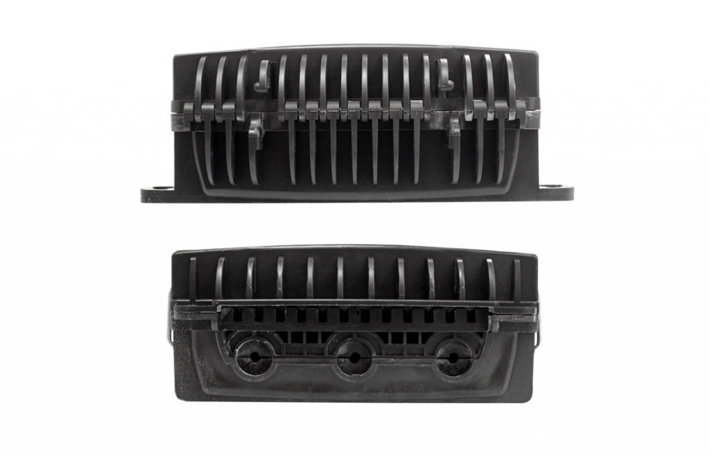 Муфта-кросс МКО-П2/С09 2PLC4 10SCA (полная компл.) Муфта-кросс МКО-П2/С09 2PLC4 10SCA (полная компл.)