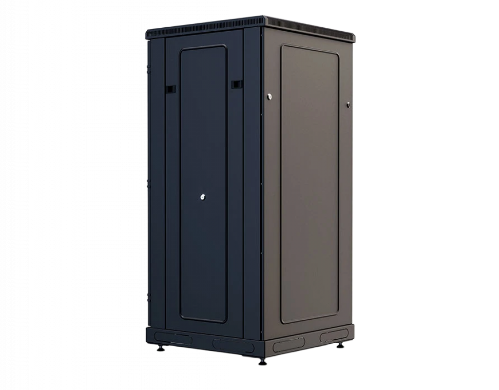 130411-01132 130411-01132