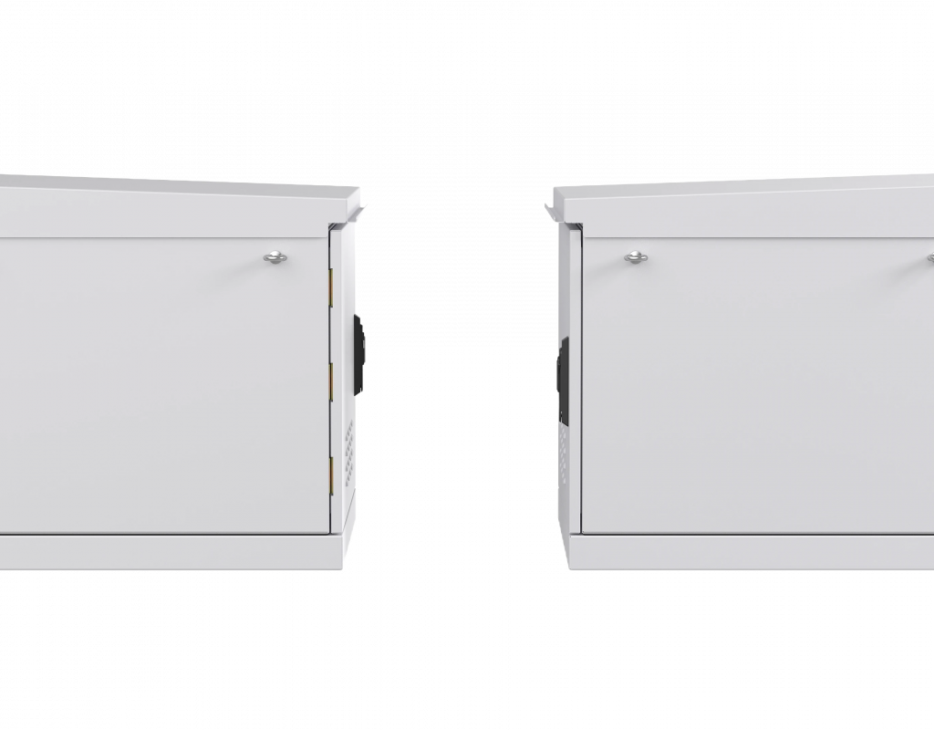 130411-02591 130411-02591