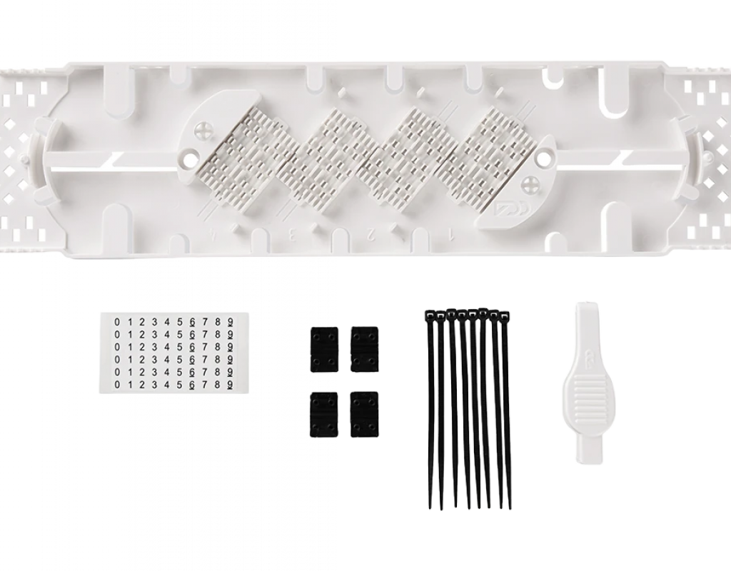 130102-00433 130102-00433