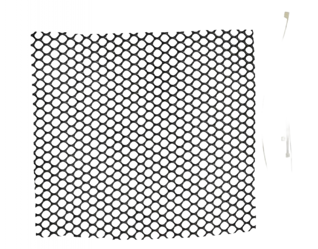 120311-00001 120311-00001