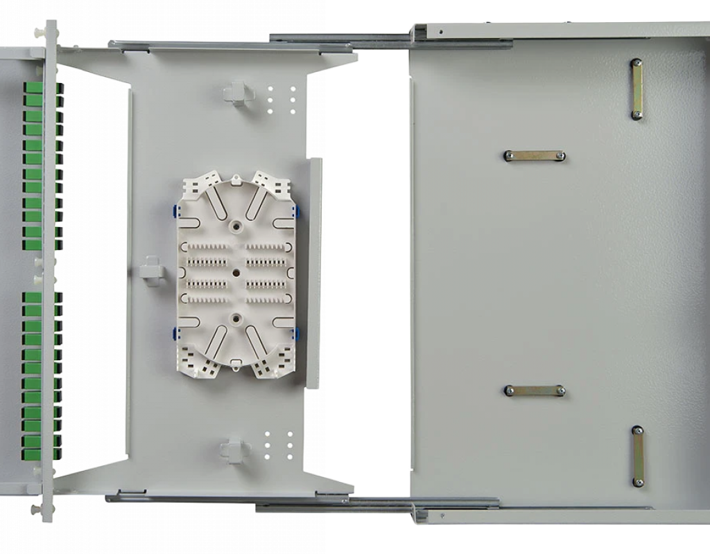 130304-00903 130304-00903