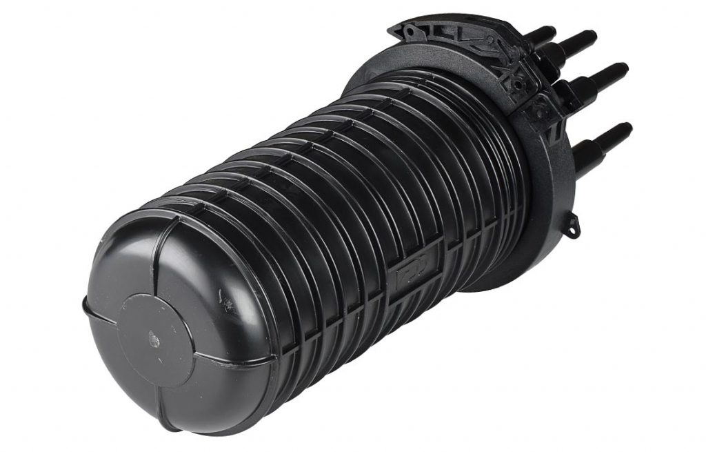МКО-Г3/С09 2PLC8 20SC/APC (полная компл.) МКО-Г3/С09 2PLC8 20SC/APC (полная компл.)