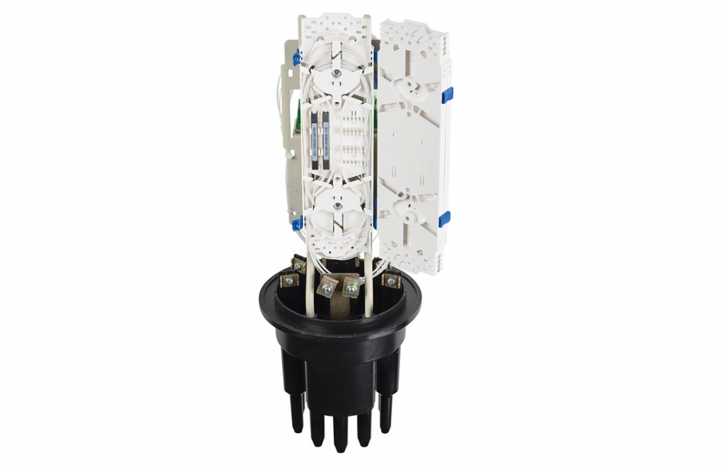 МКО-Г3/С09 2PLC8 20SC/APC (полная компл.) МКО-Г3/С09 2PLC8 20SC/APC (полная компл.)