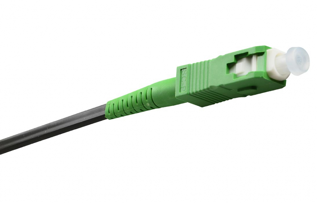 КС-ВХ-SC/APC 10м КС-ВХ-SC/APC 10м