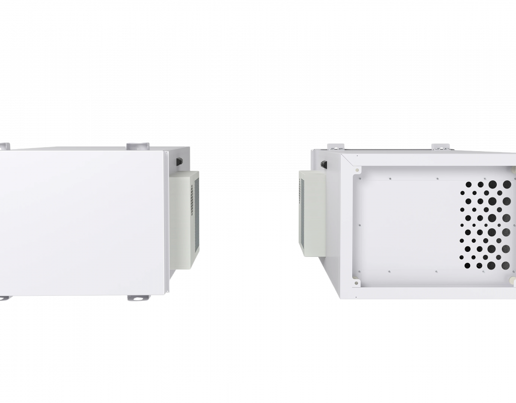 130411-02839 130411-02839