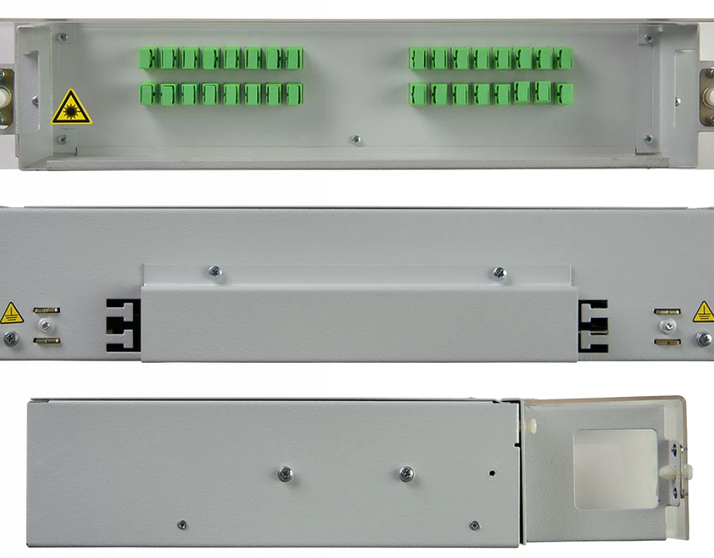 130304-00904 130304-00904