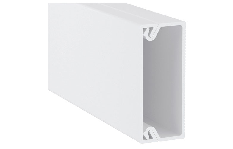 00351 TMC 40x17 Миниканал 00351 TMC 40x17 Миниканал