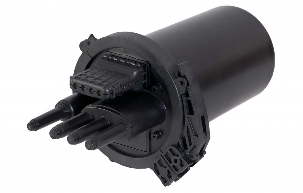 МКО-Х7/4SC-4SCA-4SCA (1 адаптер) МКО-Х7/4SC-4SCA-4SCA (1 адаптер)