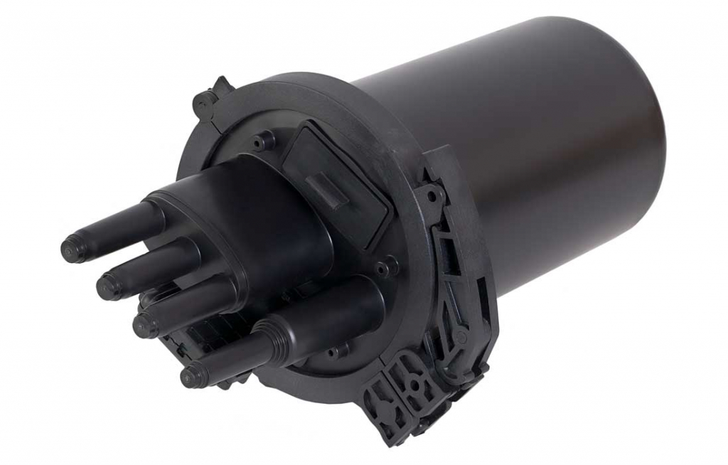 МКО-Х7/C09-1PLC4 (1 адаптер) МКО-Х7/C09-1PLC4 (1 адаптер)
