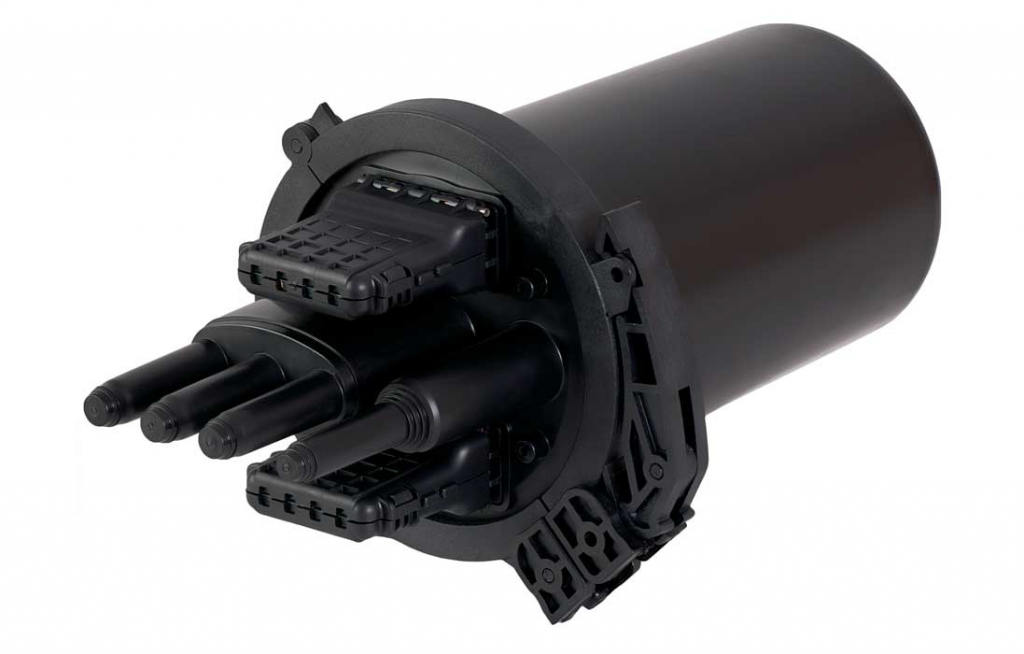 МКО-Х7/C09-2PLC4 (2 адаптера) МКО-Х7/C09-2PLC4 (2 адаптера)