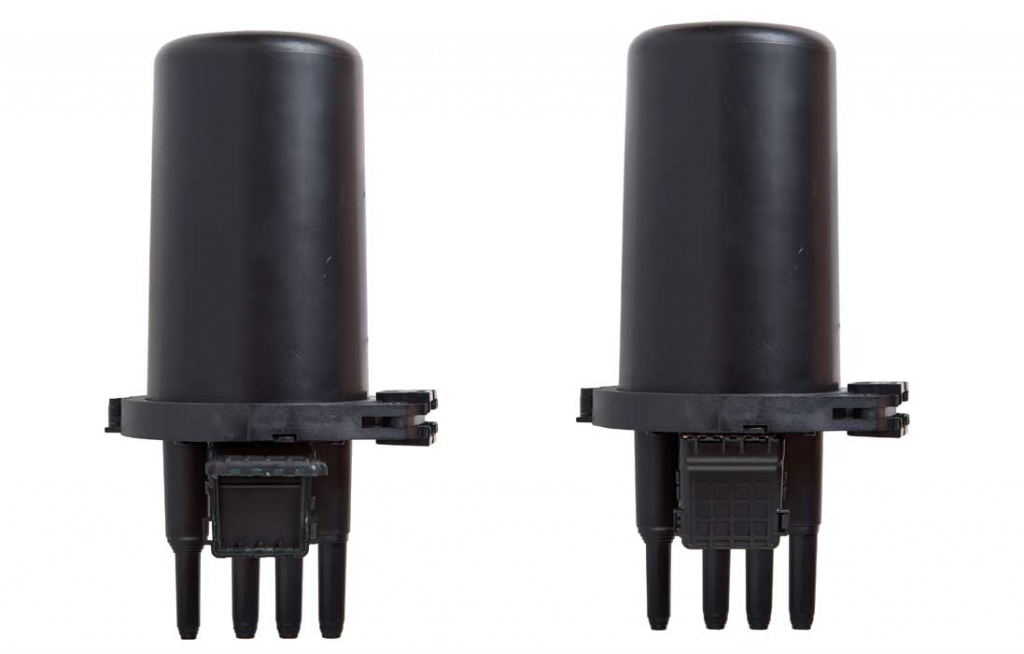 МКО-Х7/C09-2PLC4 (2 адаптера) МКО-Х7/C09-2PLC4 (2 адаптера)