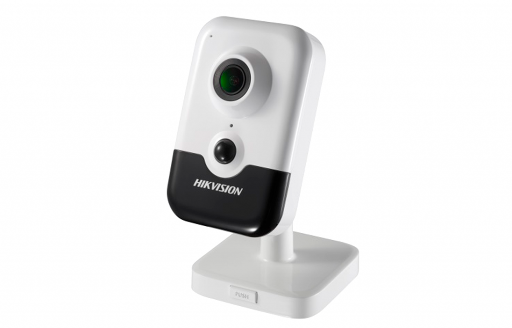 DS-2CD2423G0-IW(2.8mm)2Мп компактная IP-камера DS-2CD2423G0-IW(2.8mm)2Мп компактная IP-камера