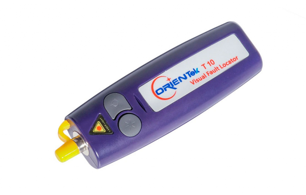 VFL T10-30 (30mw) VFL T10-30 (30mw)