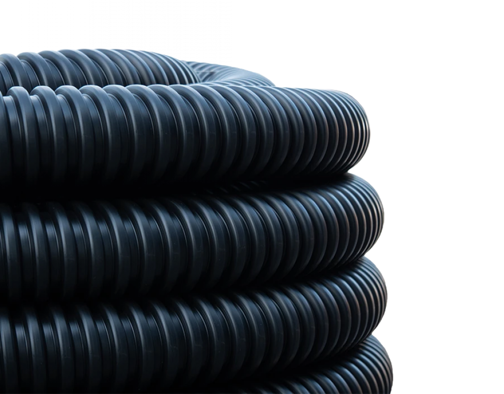 110610-00111 110610-00111