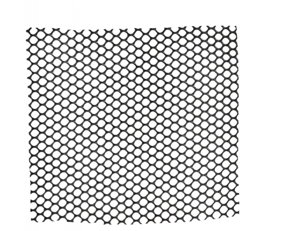 120311-00003 120311-00003