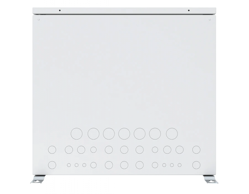 130411-00803 130411-00803