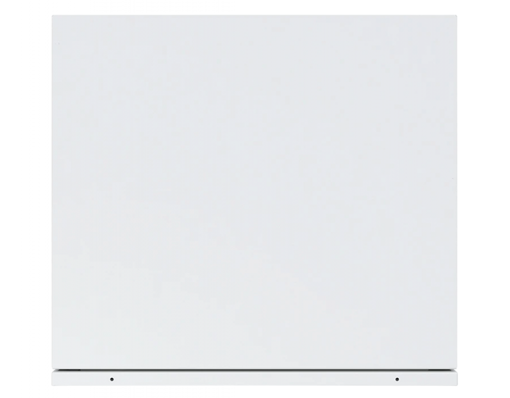 130411-00819 130411-00819