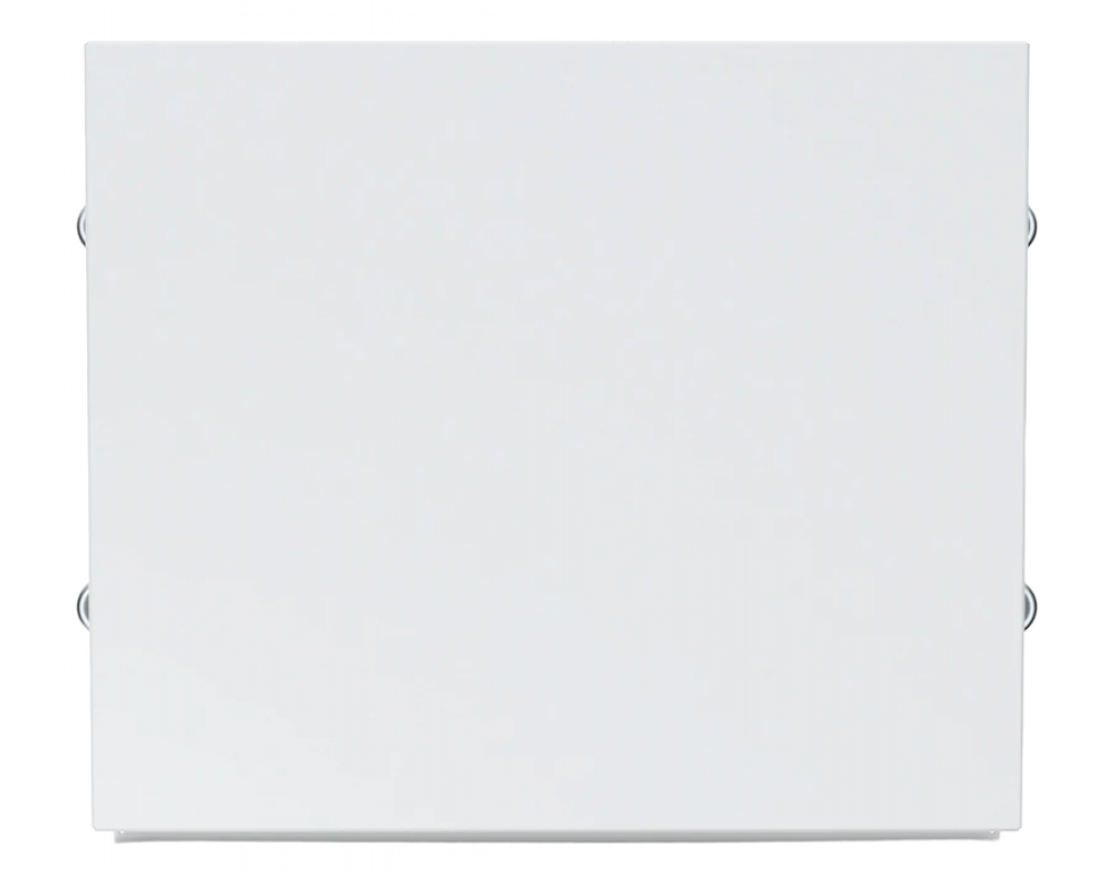 130411-00891 130411-00891