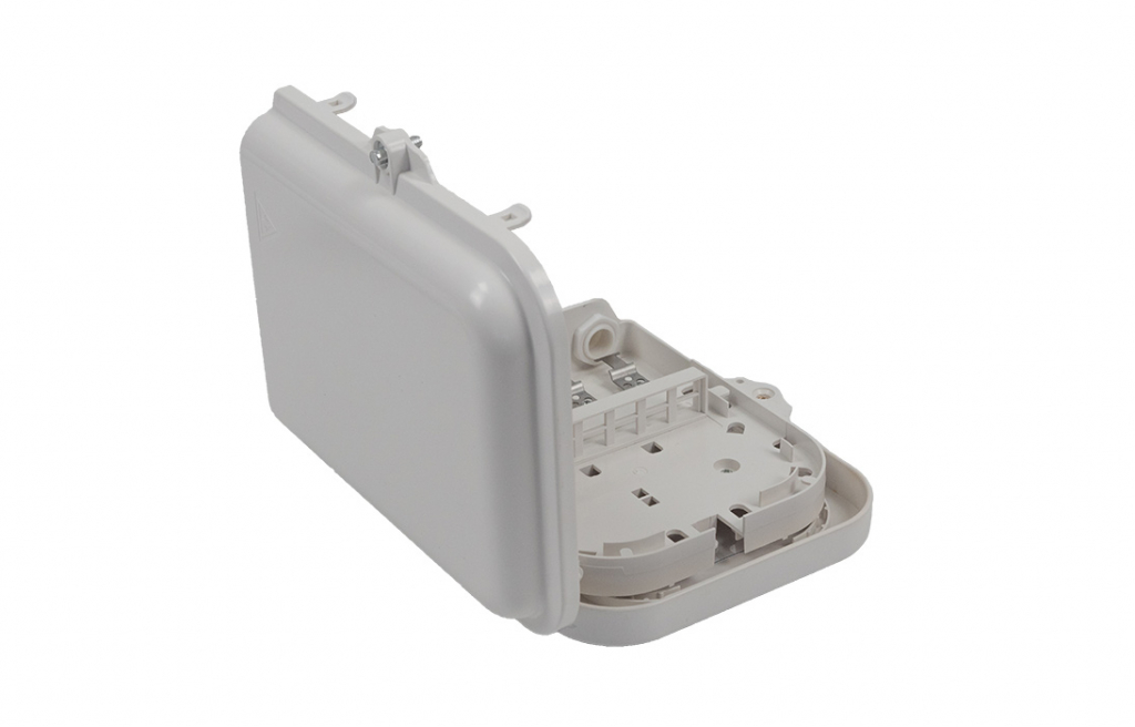 Кросс-муфта оптическая GJS-X32B Кросс-муфта оптическая GJS-X32B