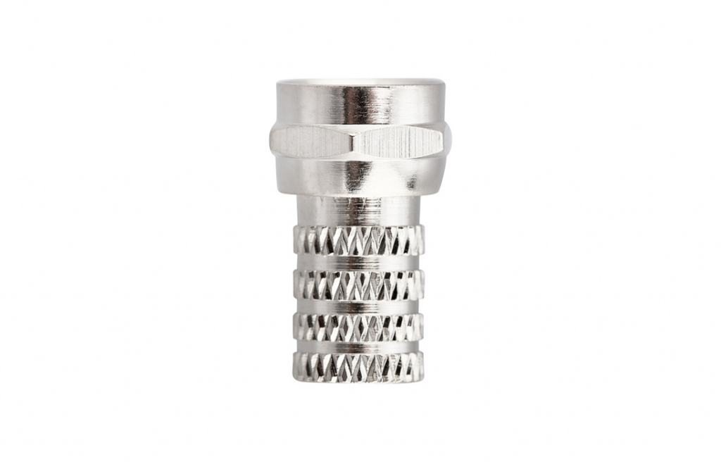 05-4003 F-разъем RG-6 REXANT 05-4003 F-разъем RG-6 REXANT