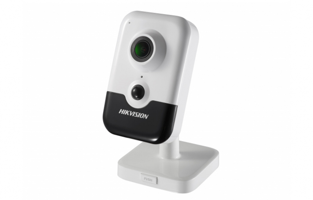 DS-2CD2443G0-IW (2.8mm)4Мп компактная IP-камера DS-2CD2443G0-IW (2.8mm)4Мп компактная IP-камера