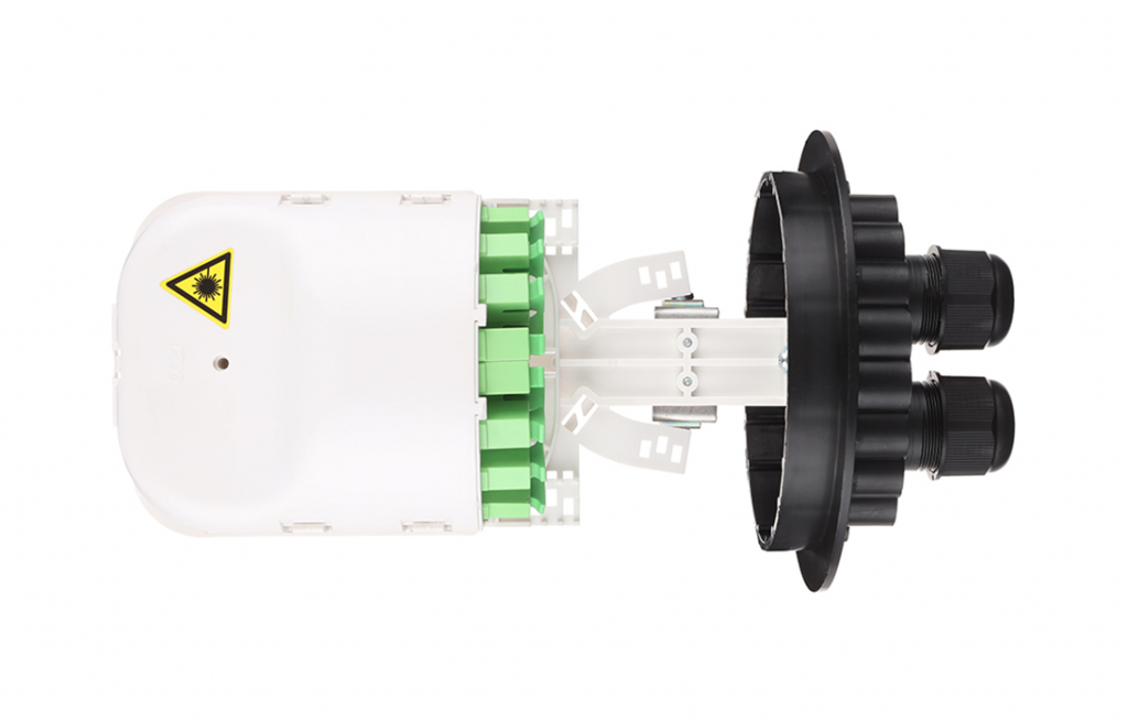 МКО-С7/СМ4 2PLC4 10SC/APC (полная компл.) МКО-С7/СМ4 2PLC4 10SC/APC (полная компл.)