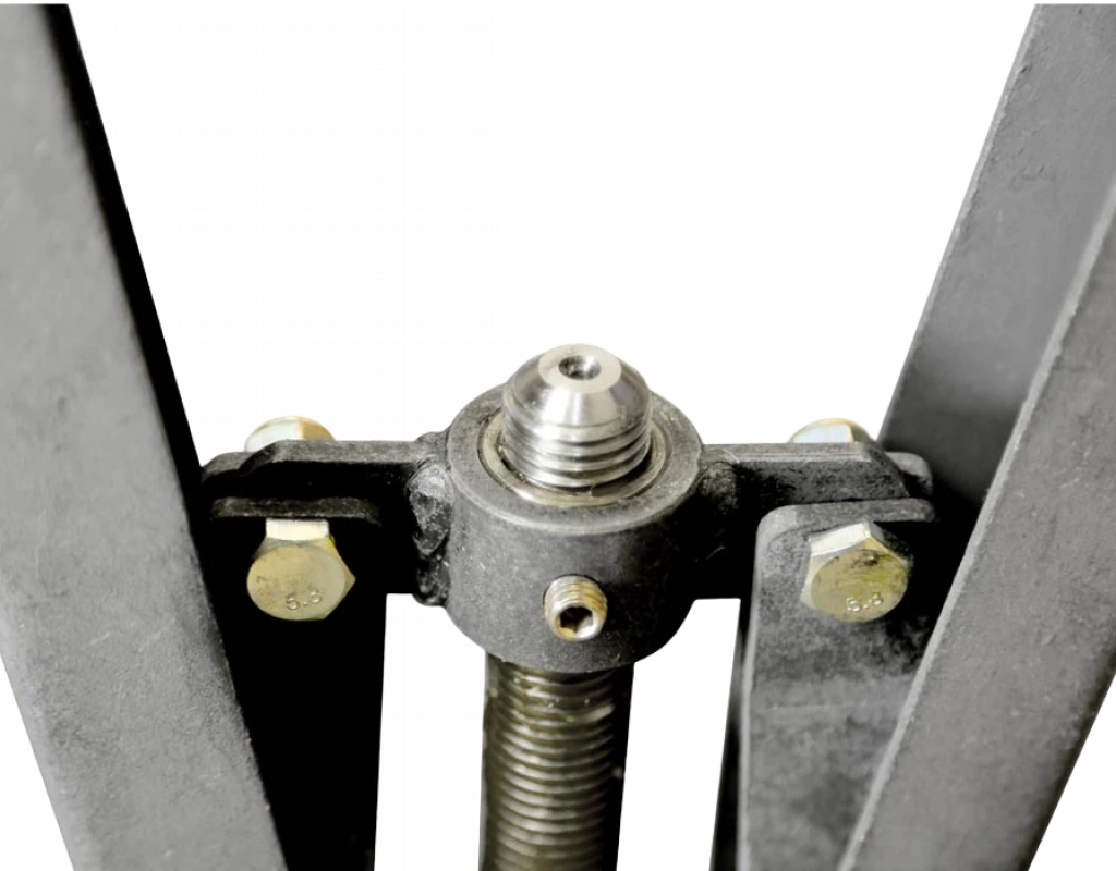 110301-01019 110301-01019