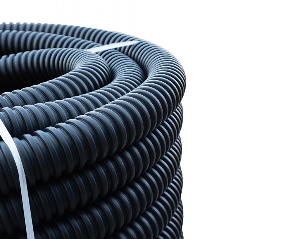 110610-00112 110610-00112