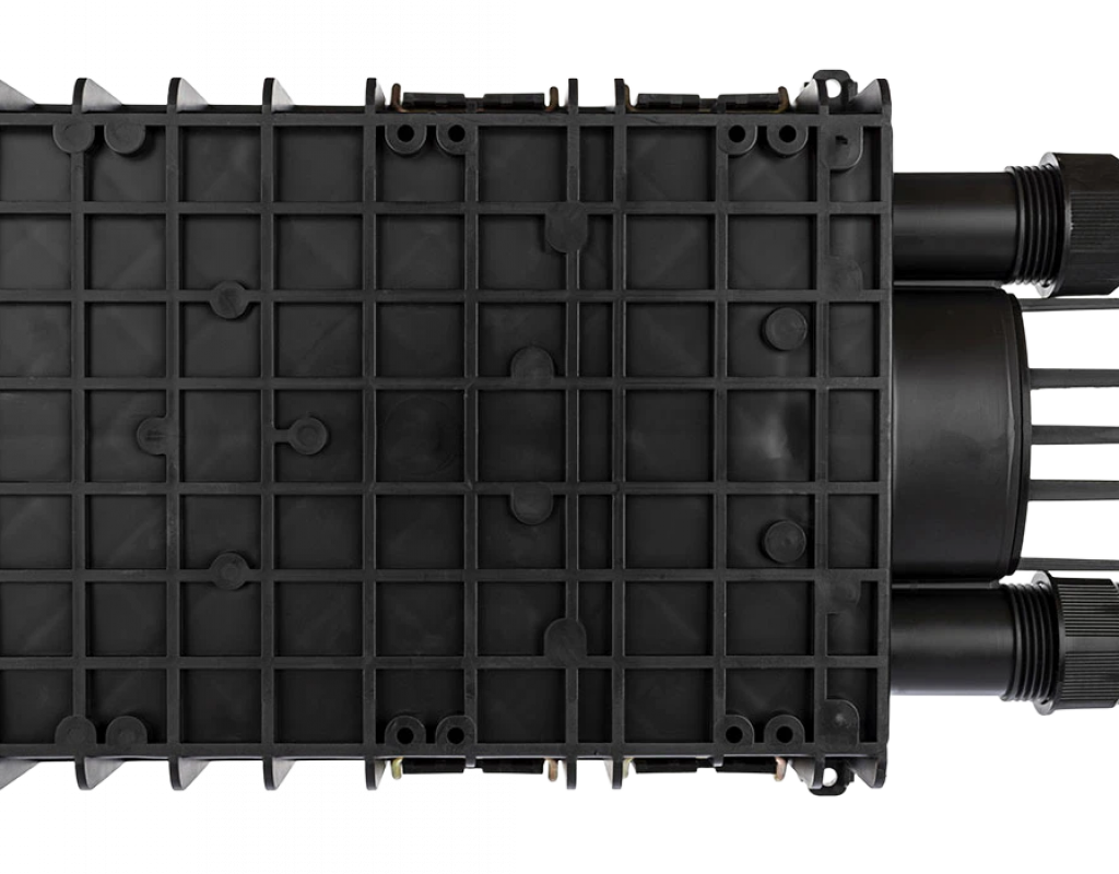 130105-01054 130105-01054