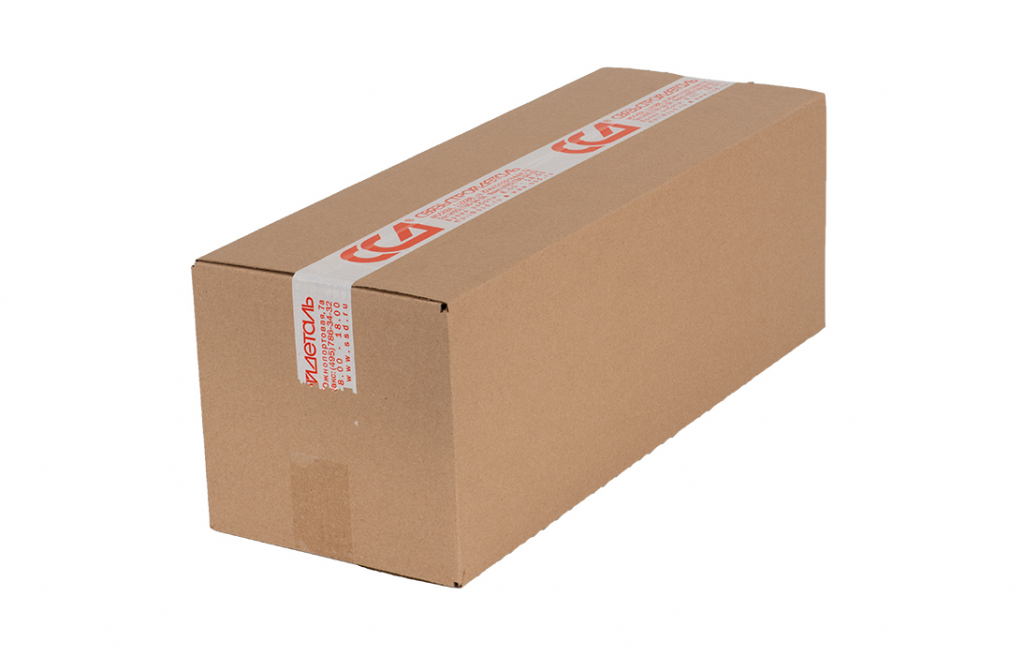 МКО-Д3/С09 1PLC8 20SC/APC (полная компл.) МКО-Д3/С09 1PLC8 20SC/APC (полная компл.)