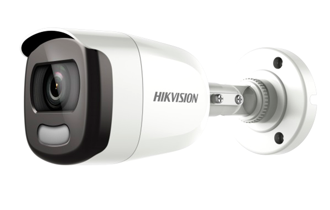 DS-2CE12DFT-F28(2.8mm) 2Мп уличная цилинд DS-2CE12DFT-F28(2.8mm) 2Мп уличная цилинд