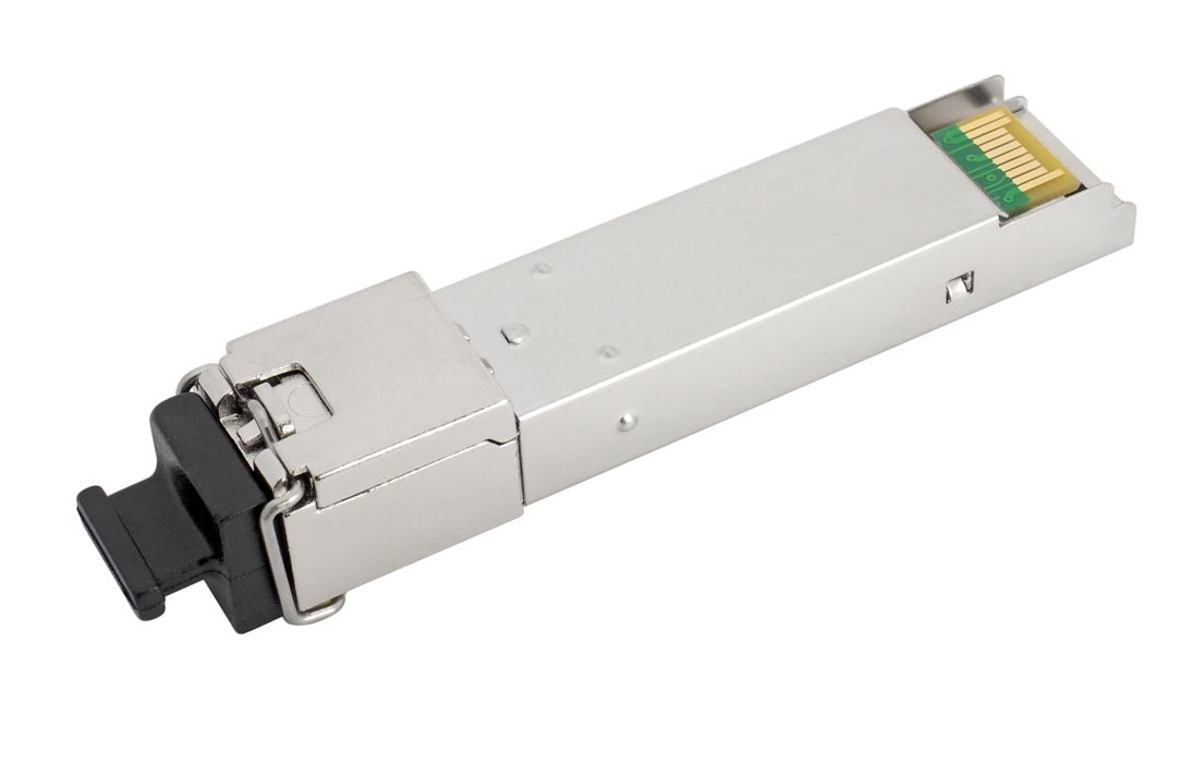 SFP 1.25G Tx1550/Rx1310 3km SC SFP 1.25G Tx1550/Rx1310 3km SC
